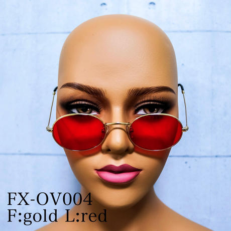 5c57faac787d84093eefe220