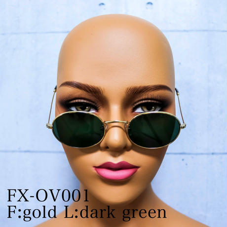 5c57faac787d84093eefe220
