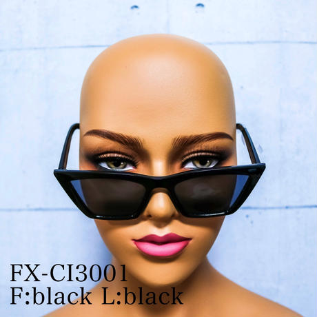 5c59481bc2fc283580bfd390