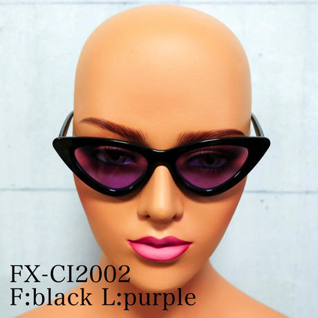 5c594411aee1bb58c5f4f811