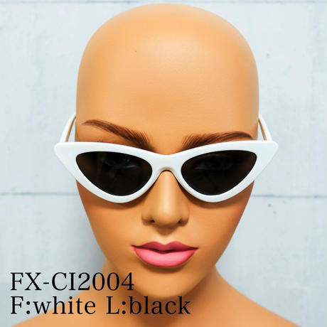 5c594411aee1bb58c5f4f811