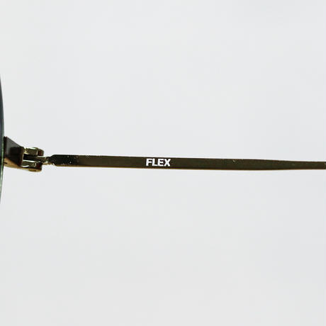 5b4423195496ff6512000081