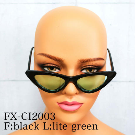 5c594411aee1bb58c5f4f811