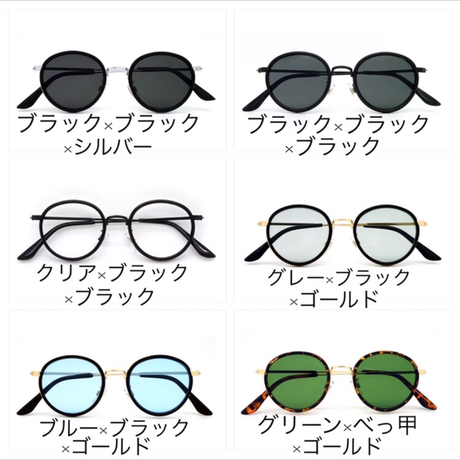 58f46f8f02ac644352000bb1