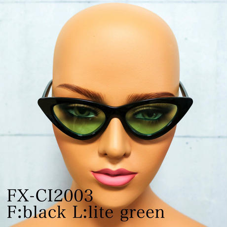 5c594411aee1bb58c5f4f811