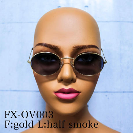 5c57faac787d84093eefe220