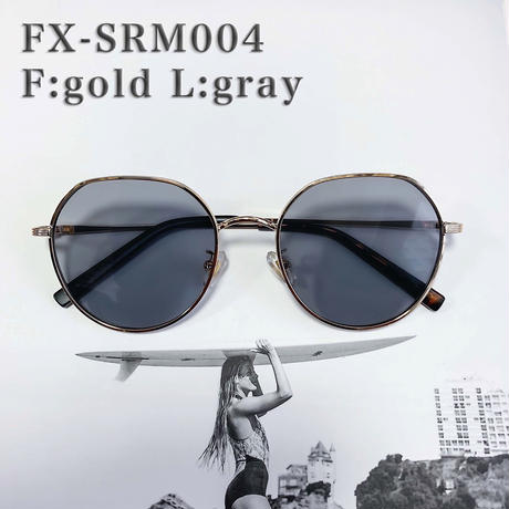 5d806d8e00631f526c676f05