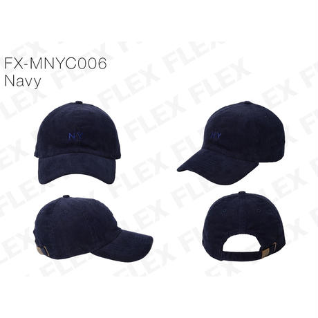 5a605385f22a5b323c000314