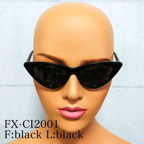 5c594411aee1bb58c5f4f811