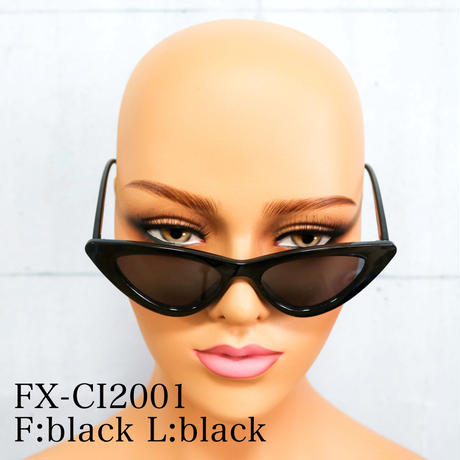 5c594411aee1bb58c5f4f811