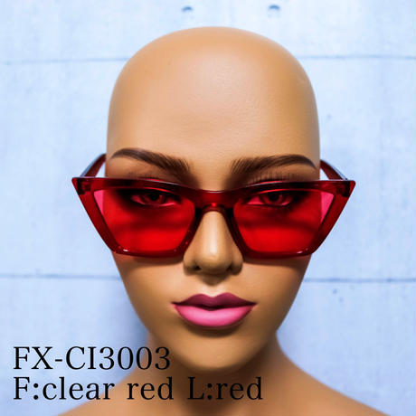 5c59481bc2fc283580bfd390