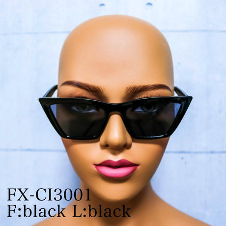 5c59481bc2fc283580bfd390