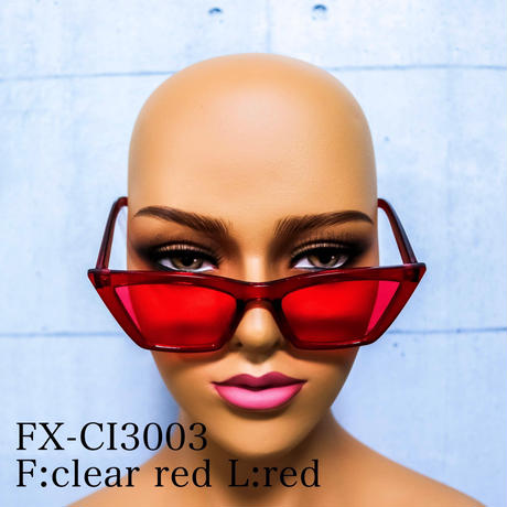 5c59481bc2fc283580bfd390