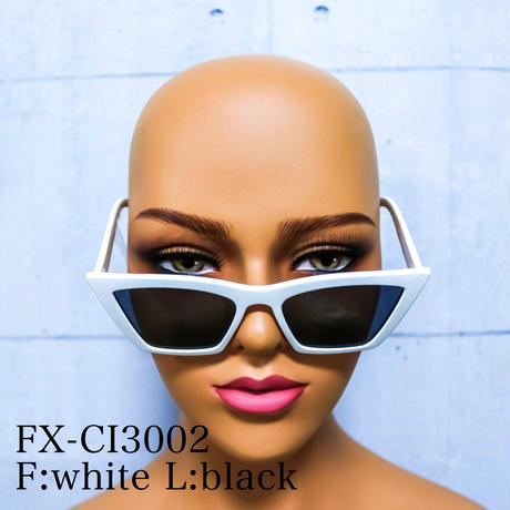 5c59481bc2fc283580bfd390