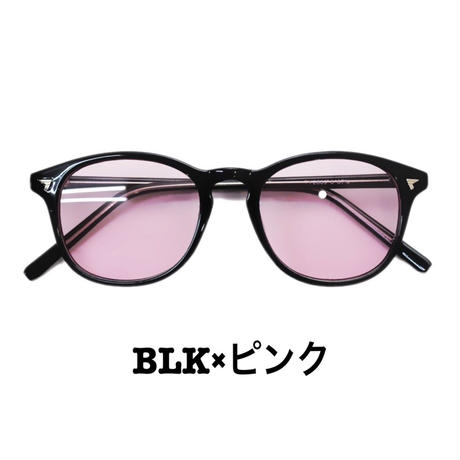59462d513210d54ed601a89c