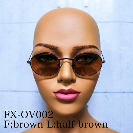 5c57faac787d84093eefe220