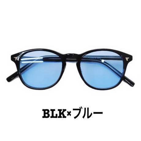 59462d513210d54ed601a89c