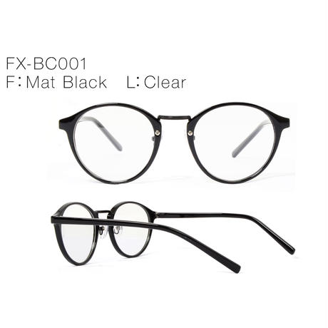 59aa8f64b1b61966cc0002f1