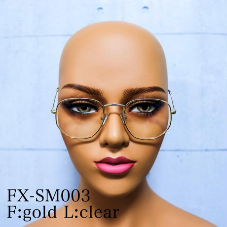 5c594df3c2fc286780bfc96e