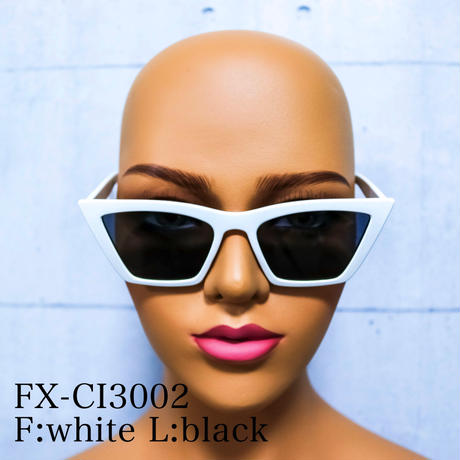 5c59481bc2fc283580bfd390