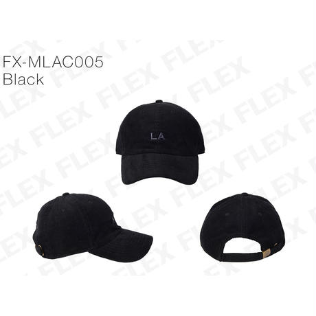 5a6059c6ed05e6241f00008e