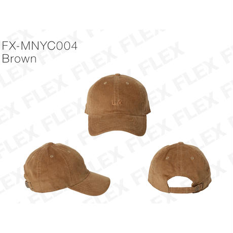 5a6059c6ed05e6241f00008e