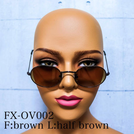 5c57faac787d84093eefe220