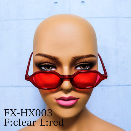 5c5917f46870242a31cd6b91