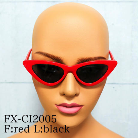 5c594411aee1bb58c5f4f811
