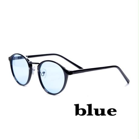 5904c0411a704b8be30008f2