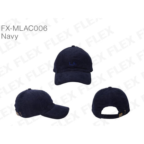 5a6059c6ed05e6241f00008e