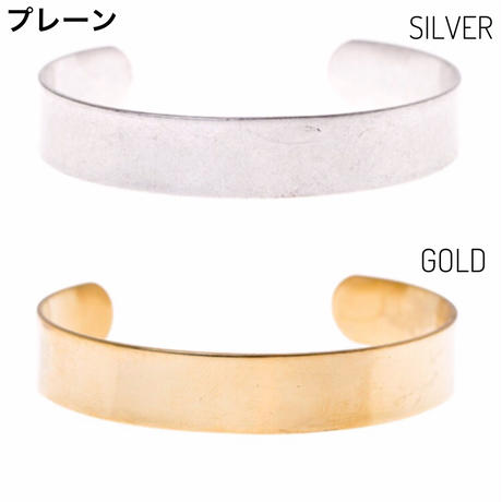 5979fe88b1b6191d1b00520c