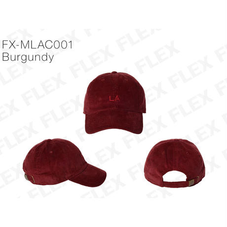 5a6059c6ed05e6241f00008e