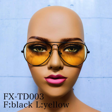 5c59177fc2fc286968bfc8b5