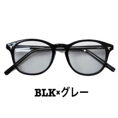 59462d513210d54ed601a89c