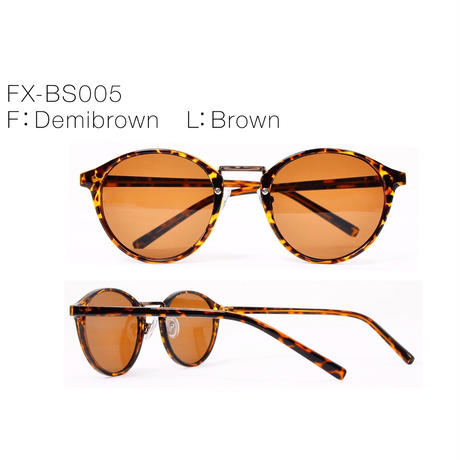 5904c0411a704b8be30008f2