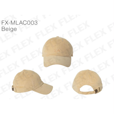 5a6059c6ed05e6241f00008e