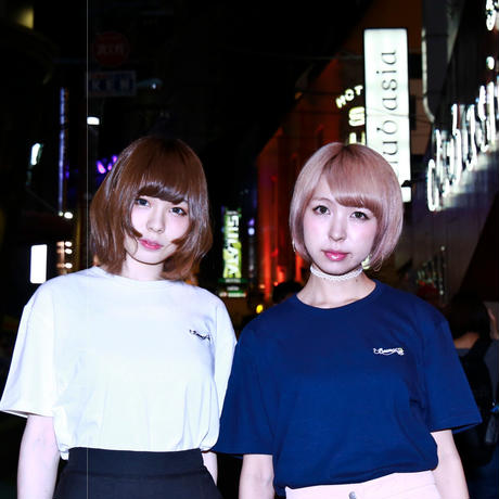 57727f5600d331d23f002014