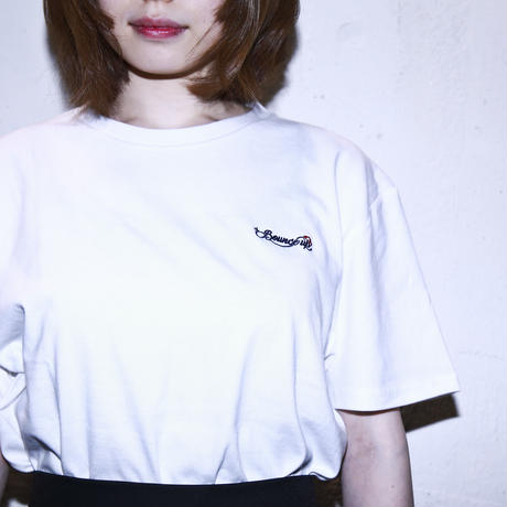 57727f5600d331d23f002014