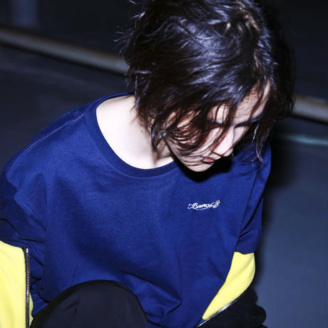 57727f5600d331d23f002014