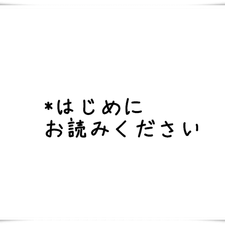 5c87e907aa5f4428f53aa610