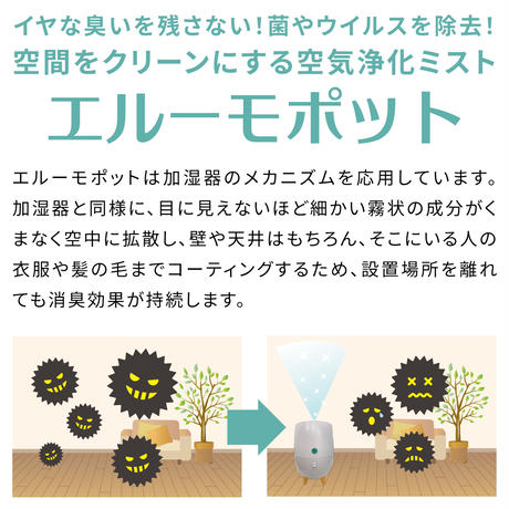 5ea63e8134ef011aeddadef8