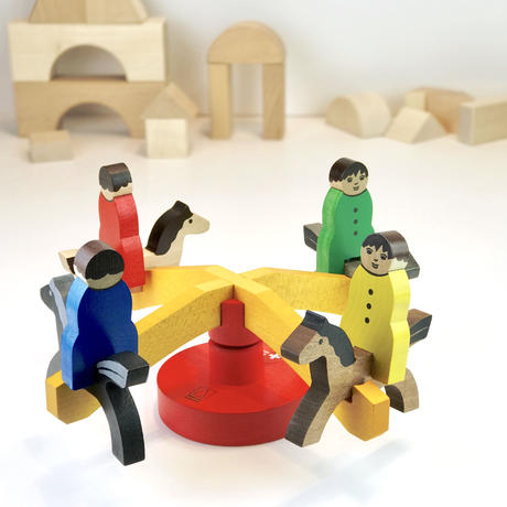 アルビスブラン社 | STORES