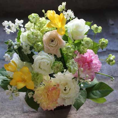 56b99f39be6be33237007109