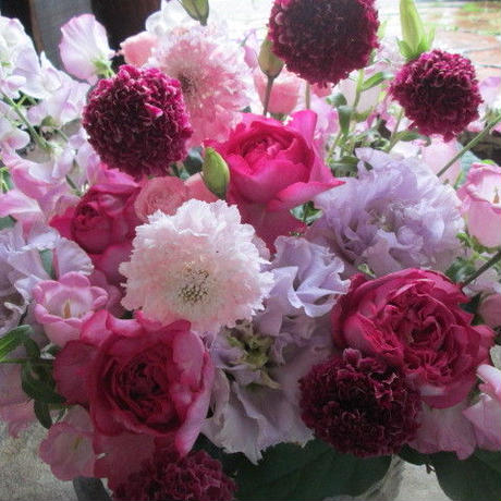 56e12219be6be349560000ca