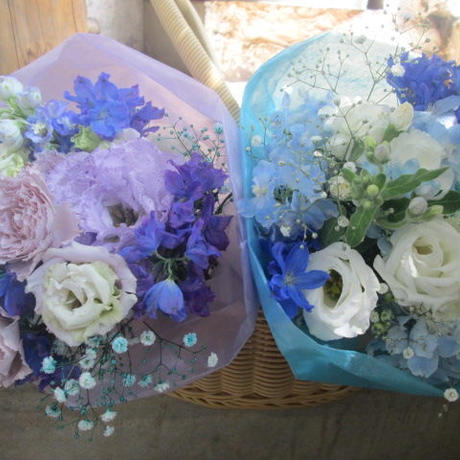56b9ab2cbfe24cad340001dd