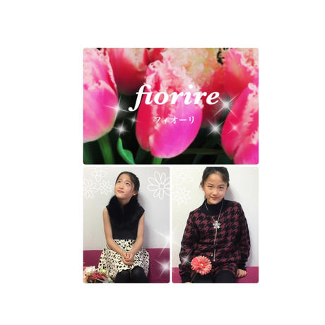 5c3d1b841444481de9594031
