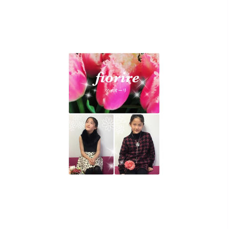 5c3d5f927cd3616db832ff78