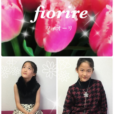 5c3ff467c49cf31ce049c2b4