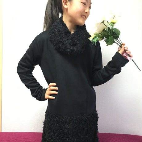 5c3eabedc49cf350da9141f1